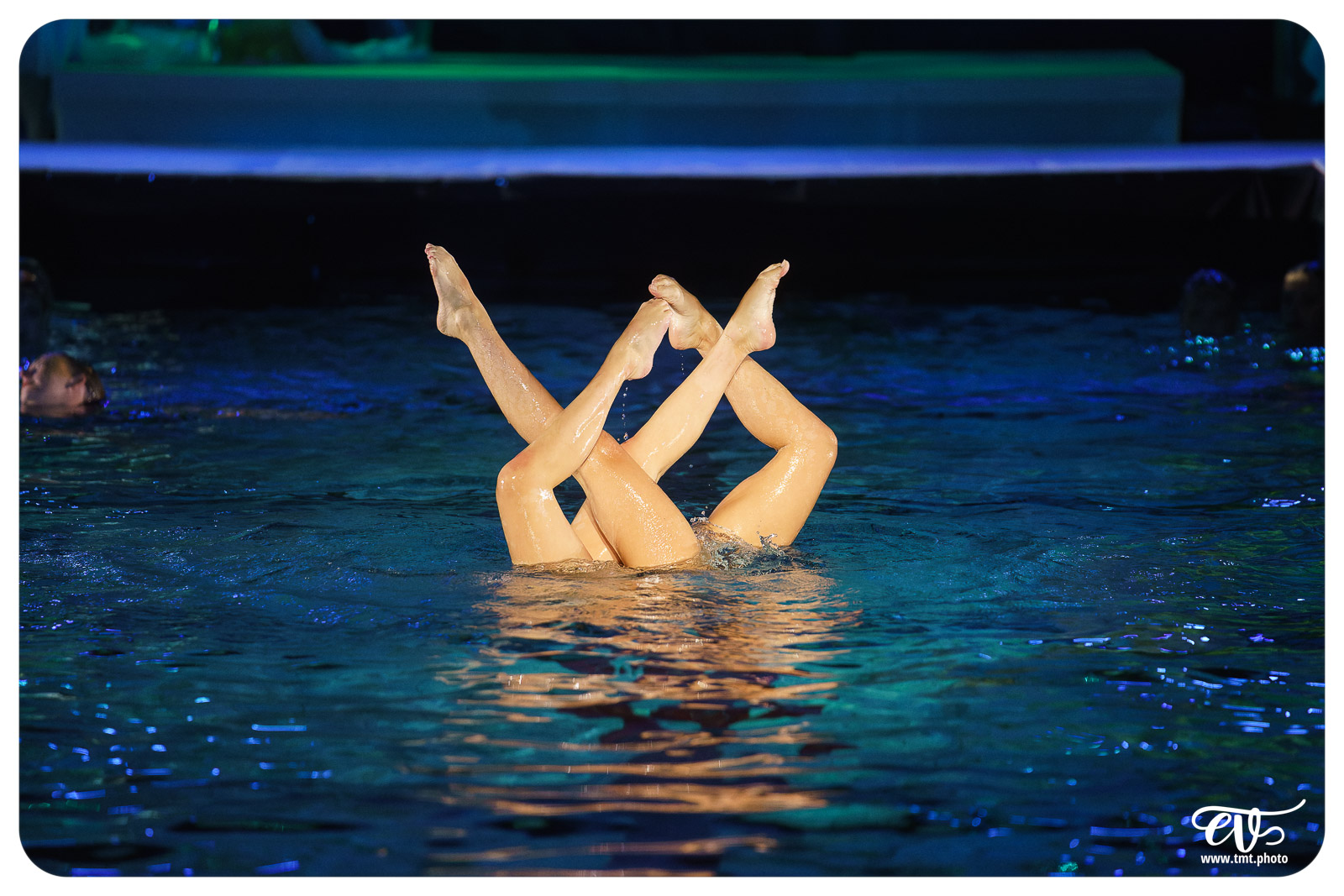 BNS - MILLE ET UNE NUITS